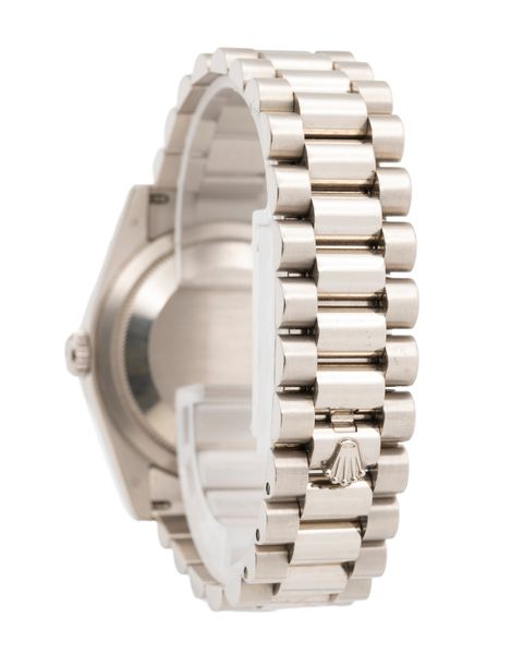 Rolex Day-Date 118389